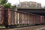 601700